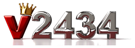 v2434